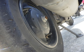 YAMAHA AXIS 125 Z SED7J