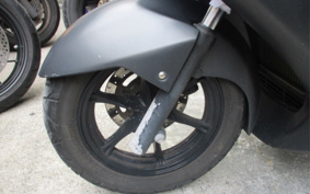 SUZUKI BURGMAN200 CH41A