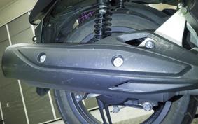HONDA PCX 150 KF18
