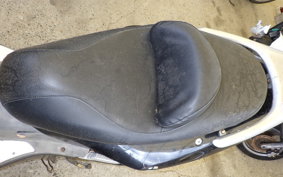HONDA FORZA 250 S MF06