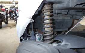 HONDA DIO ZX GEN 2 AF35