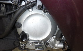 HONDA FORZA Z GEN 2 2005 MF10