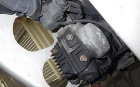 HONDA C90 SUPER CUB HA02