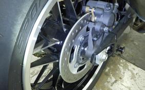 KAWASAKI Z900RS 2021 ZR900C