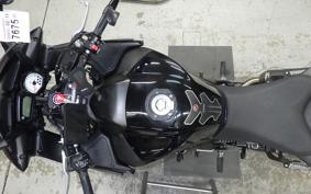 YAMAHA FZ8 FAZER SA 2017