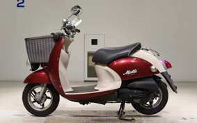YAMAHA VINO 50 SA54J