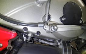 BUELL XB12R FIREBOLT 2005