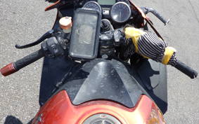 KAWASAKI ZX 1400 NINJA R A 2014