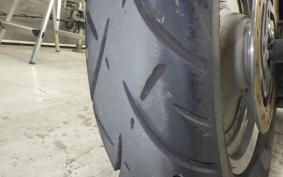 HARLEY FLSTF 1450 2005