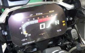 BMW R1250GS 2022