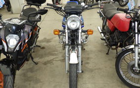 HONDA CB250 N CB250N