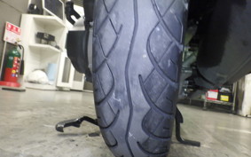 YAMAHA ﾋﾞｰﾉ-4 AY02