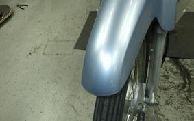 HONDA C50 SUPER CUB 2008 AA04