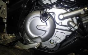SUZUKI Vｽﾄﾛｰﾑ650A 2013 VP56A