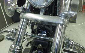 HARLEY FXDL 1580 2006