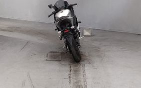 YAMAHA YZF-R3 RH13J