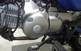 HONDA MONKEY 125 JB02