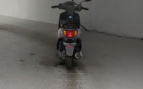 HONDA  TACT  BASIC  AF79