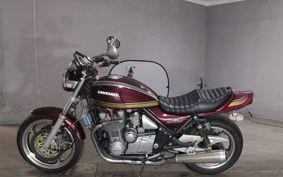 KAWASAKI ZEPHYR 1100 1992 ZRT10A