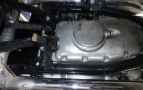 KAWASAKI W800 2024 EJ800E