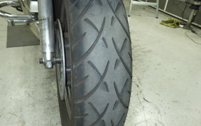 KAWASAKI VOYAGER 1200 1989