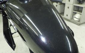 HARLEY XL1200X 2018