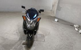 YAMAHA MAJESTY 250 SG03J