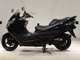 Фото Suzuki SKYWAVE 250 S Gen.3 2008 с японского аукциона