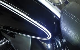BMW R18TC 2022