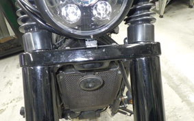 KAWASAKI VULCAN 400 CLASSIC 1996 VN400A