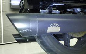 HARLEY FLTRK1870 2023