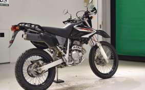 HONDA XR-250 GEN 2