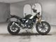 Фото Triumph SCRAMBLER 400X 2024 с японского аукциона