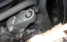 YAMAHA AXIS 125 Z SED7J