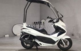 HONDA PCX 150 KF12