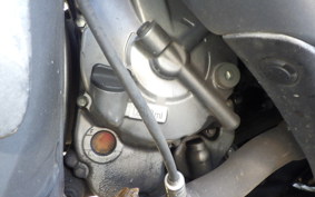 SUZUKI SKYWAVE 400 A 2011 CK45A