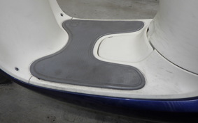 YAMAHA VINO 50 Gen.4 2023 AY02