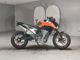 Фото KTM 790 DUKE 2020 с японского аукциона