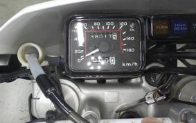 HONDA CRM250AR 2012 MD32