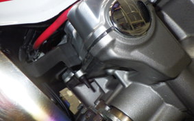 HONDA CB1300SF SUPER FOUR 2003 SC54