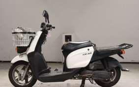 YAMAHA GEAR Gen.2