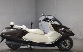 YAMAHA MAXAM250 SG21J