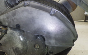 SUZUKI ADDRESS V125 S 2026 CF4MA