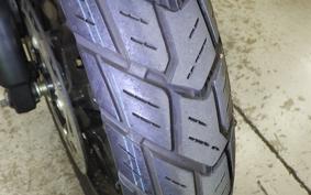 YAMAHA FZ-X150