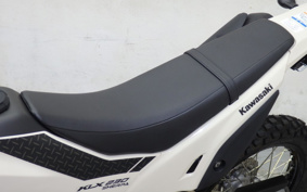 KAWASAKI KLX230 SHERPA LX232A