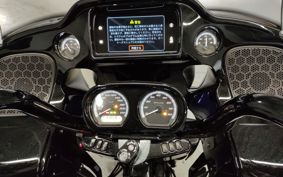 HARLEY  HARLEY FLTRK1870 KZF