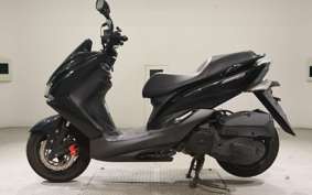 YAMAHA Majesty 155 Gen.2 S 2024 SG52J