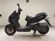 Фото Yamaha Majesty 155 Gen.2 S 2024 с японского аукциона