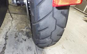 HARLEY XL883N 2014