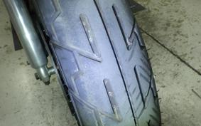 HONDA VF750 SABRE 1985 RC07